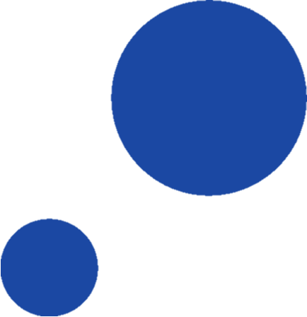 logo Numersalis bleu